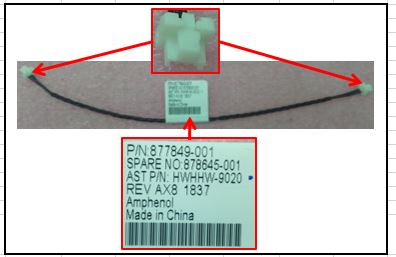 878645-001.jpg
