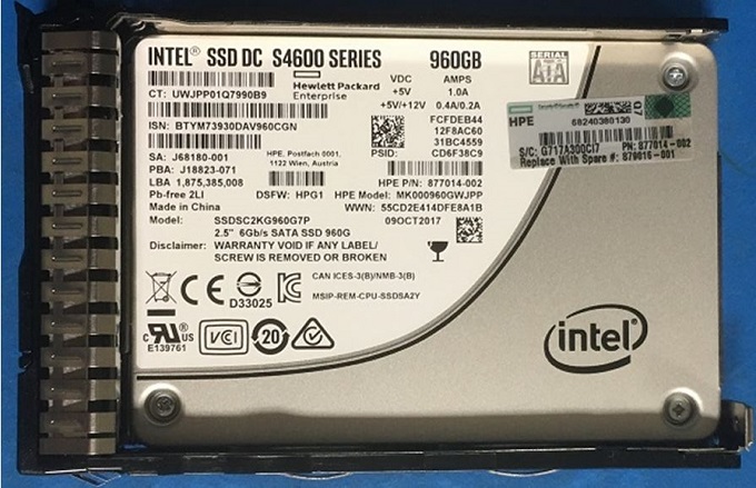 879016-001.jpg