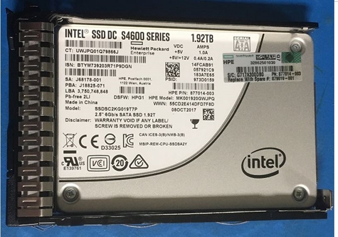 879019-001.jpg