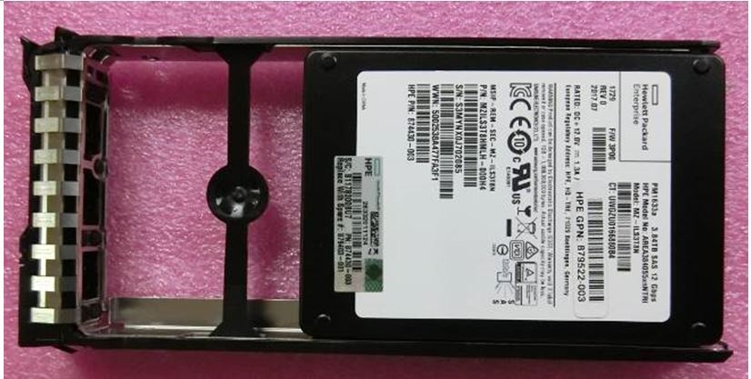 879403-001.jpg