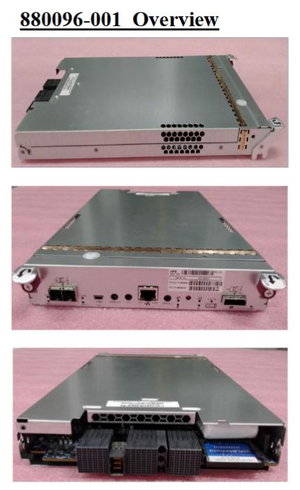 880096-001.jpg