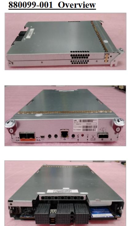 880099-001.jpg