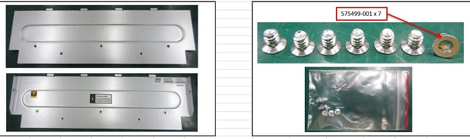 880981-001.jpg