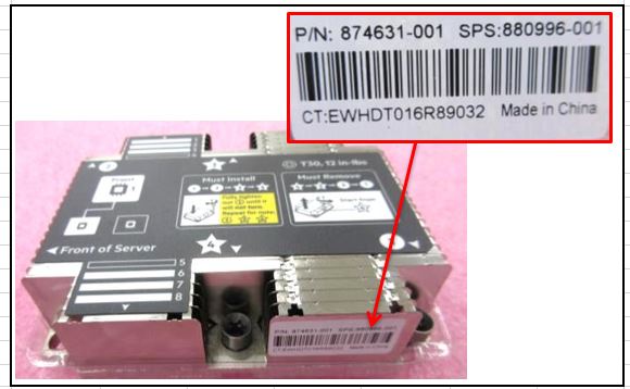 880996-001.jpg