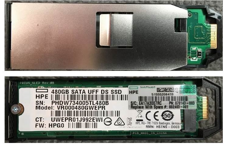 882403-001.jpg