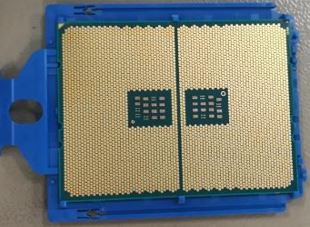 882446-001.jpg