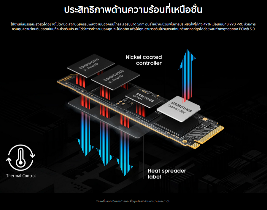 9100 PRO 006.png