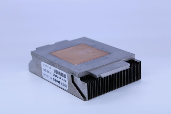 94Y7602.jpg