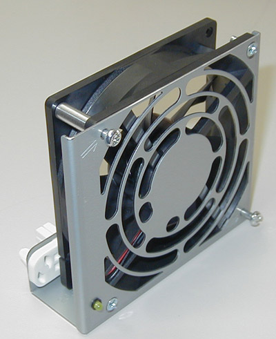 A5191-67006.jpg