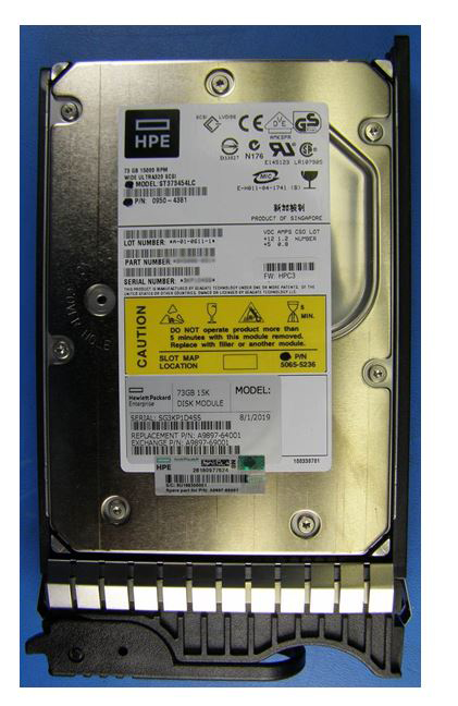 A9897-69001.jpg