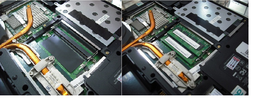 Acer 4710.jpg