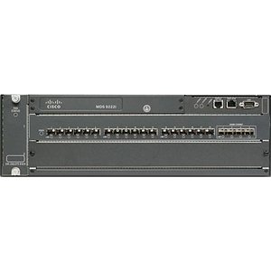 AG851B.jpg