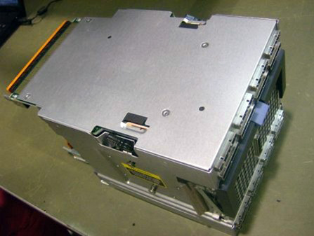 AM451-69009.jpg