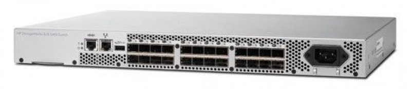 AM866B.jpg