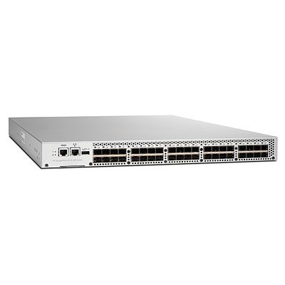 AM869B.jpg
