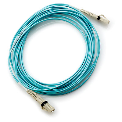 AP820A.jpg