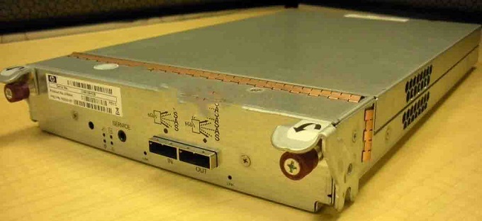 AP844A.jpg