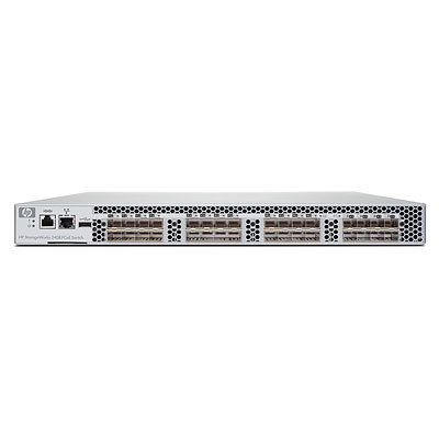 AP862B.jpg