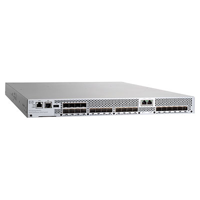 AP863B.jpg