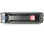 AW555A.jpg