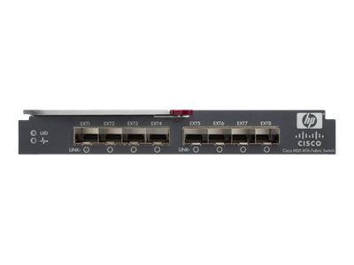 AW563A.jpg