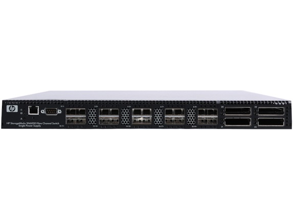 BK780B.jpg