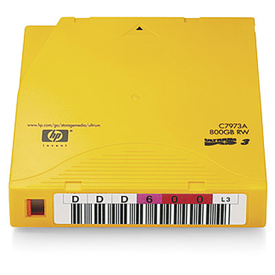 C7973AL.jpg