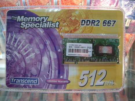 DDR2 667 4.JPG