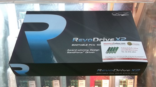 DSCF0010_resize.JPG
