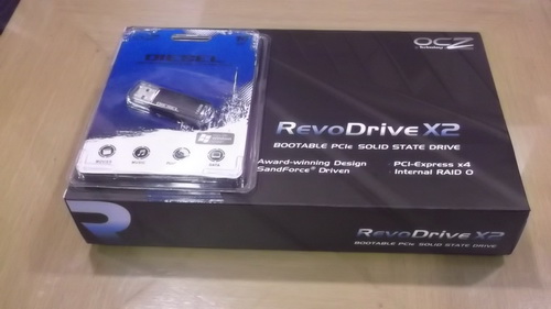 DSCF0067_resize.JPG