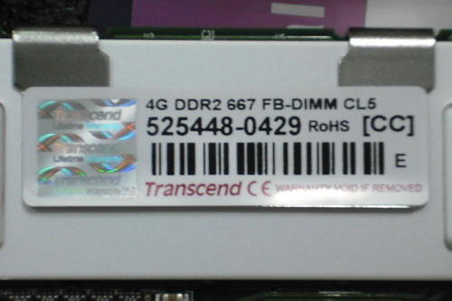 DSCF0581.JPG