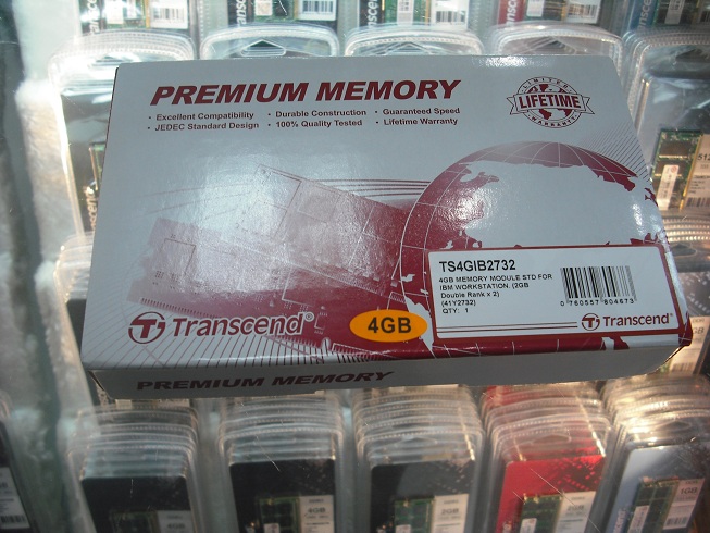 DSCF1029.JPG
