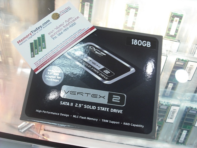 DSCF1090.JPG