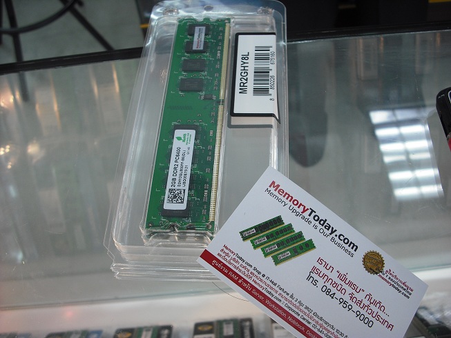 DSCF1239.JPG
