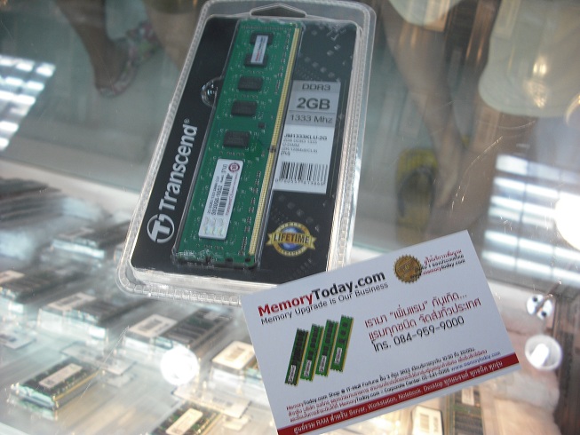 DSCF1275.JPG