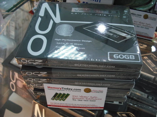 DSCF1278.JPG