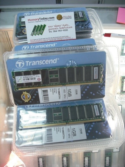 DSCF1289.JPG