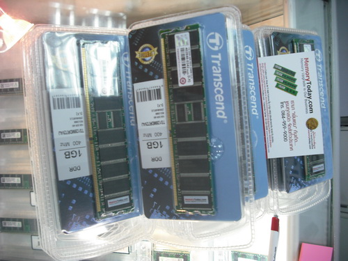 DSCF1289.JPG