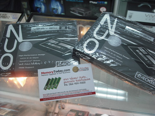 DSCF1291.JPG
