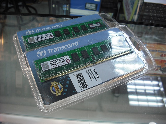 DSCF1295.JPG