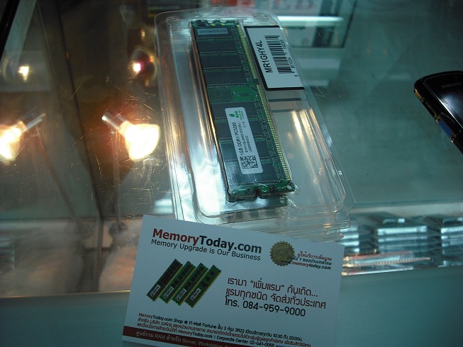 DSCF1298.JPG