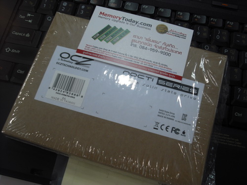 DSCF1310.JPG