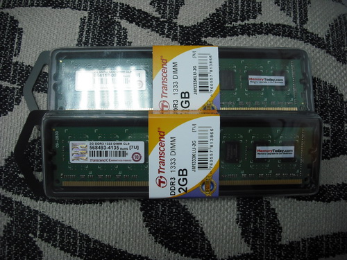 DSCF1339.JPG