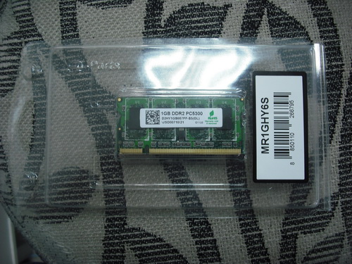 DSCF1348.JPG