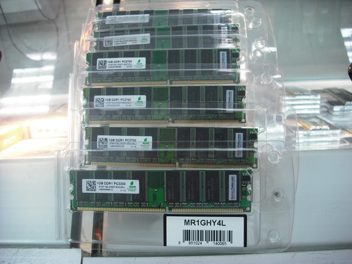 DSCF1350.JPG