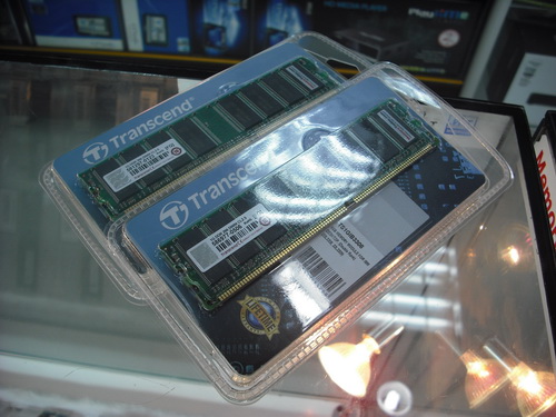 DSCF1356.JPG
