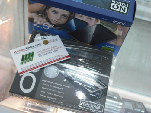 DSCF1359.JPG