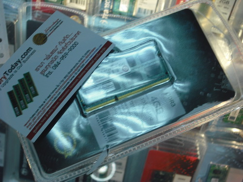 DSCF1370.JPG
