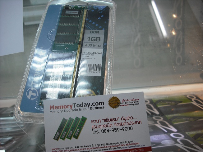 DSCF1511.JPG