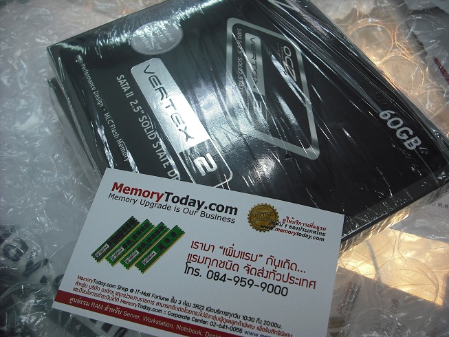DSCF1583.JPG